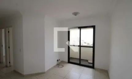 Apartamento com 3 quartos à venda na Avenida Santa Inês, --, Mandaqui, São Paulo