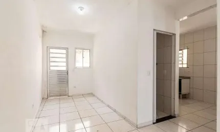Casa com 3 quartos à venda na Rua Peixoto Werneck, --, Artur Alvim, São Paulo