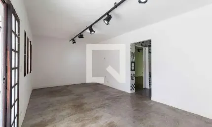 Casa com 1 quarto à venda na Rua Coronel Estelita Ribas, --, Vila Ré, São Paulo