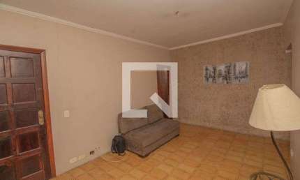 Casa com 3 quartos à venda na Rua Refinaria Presidente Bernardes, --, Vila Antonieta, São Paulo