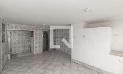 Casa à Venda - Ermelino Matarazzo, 1 Quarto,  160 m2
