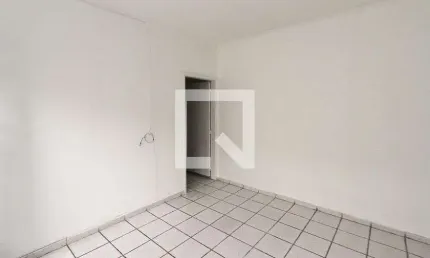 Casa com 2 quartos à venda na Avenida Professor Luiz Ignácio Anhaia Mello, --, Sapopemba, São Paulo