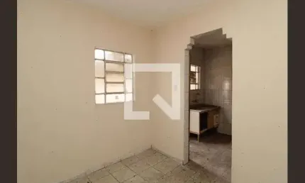 Casa com 1 quarto à venda na Rua Iwajiro Takahashi, --, Vila Mazzei, São Paulo