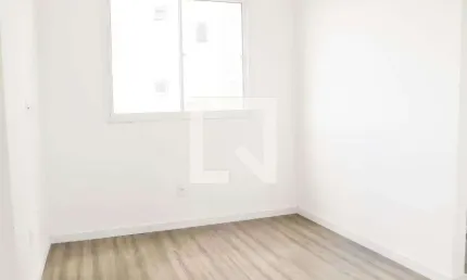 Apartamento à Venda - Vila Constança , 2 Quartos,  42 m2