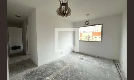 Apartamento com 2 quartos à venda na Rua Major Freire, --, Saúde, São Paulo
