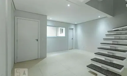 Casa com 3 quartos à venda na Rua Isaac Tabacow, --, Vila Ré, São Paulo