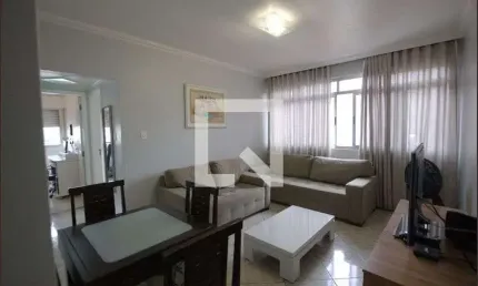 Apartamento com 2 quartos à venda na Avenida Doutor Ricardo Jafet, --, Cambuci, São Paulo