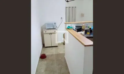 Casa com 2 quartos à venda na Rua Gustavo da Silveira, --, Vila Mascote, São Paulo