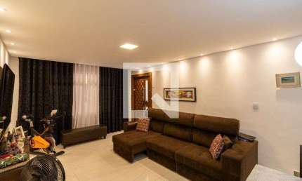 Casa com 2 quartos à venda na Praça De Barão Saiçã, --, Cangaíba, São Paulo