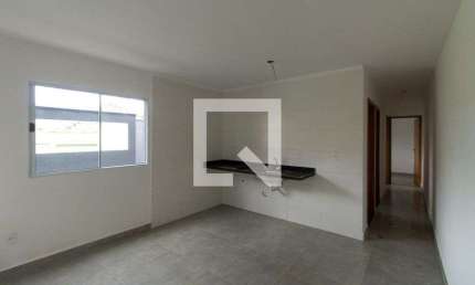 Apartamento à Venda - Parque São Lucas, 2 Quartos,  45 m2