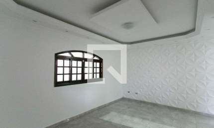 Casa com 3 quartos à venda na Rua Lagoa Tai Grande, --, Itaquera, São Paulo