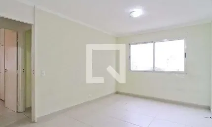 Apartamento com 2 quartos à venda na Rua Garção Tinoco, --, Santana, São Paulo