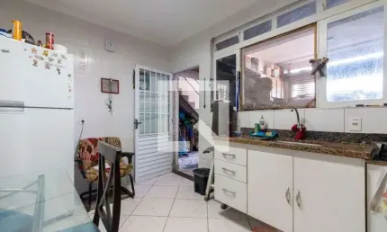 Casa com 5 quartos à venda na Rua Adélia Maria Felícia de Souza, --, Itaquera, São Paulo