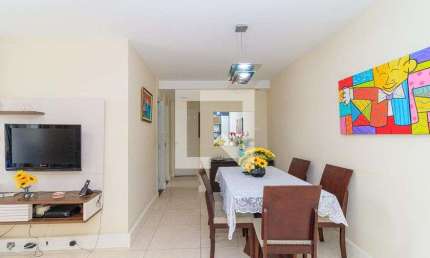Apartamento com 2 quartos à venda na Avenida Casa Grande, --, Sapopemba, São Paulo