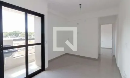 Apartamento com 1 quarto à venda na Rua Tristão de Campos, --, Butantã, São Paulo
