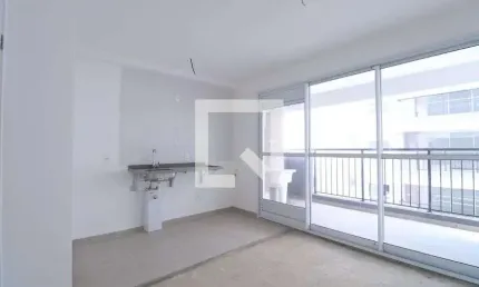 Apartamento à venda - barra funda, 2 quartos,  41 m2