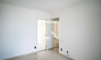 Apartamento com 2 quartos à venda na Rua Tenente Azevedo, --, Aclimação, São Paulo