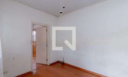 Casa com 1 quarto à venda na Rua Guararema, --, Bosque da Saúde, São Paulo