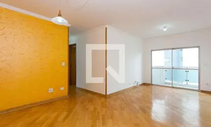 Apartamento à venda - vila carrão, 3 quartos,  88 m2