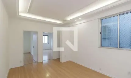 Apartamento à Venda - Campos Elíseos, 2 Quartos,  79 m2