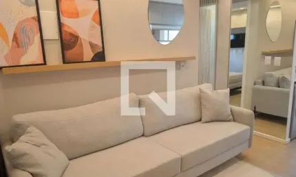 Apartamento com 2 quartos à venda na Rua Síria, --, Tatuapé, São Paulo