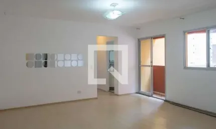 Apartamento com 3 quartos à venda na Rua Doutor Orlando Zamitti Mammana, --, Mandaqui, São Paulo