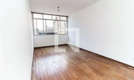 Apartamento à Venda - Bom Retiro, 2 Quartos,  90 m2