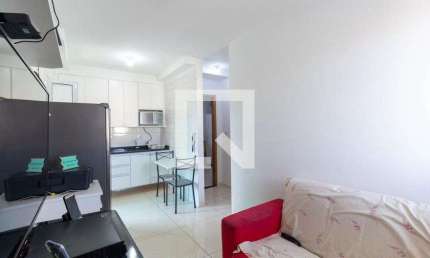 Apartamento à Venda - Artur Alvim, 2 Quartos,  76 m2
