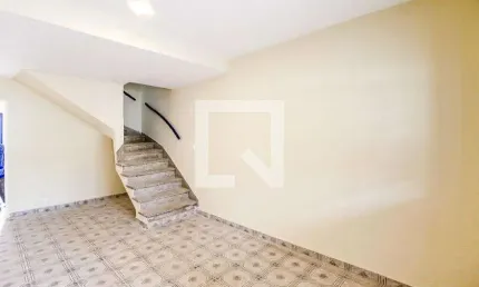 Casa com 2 quartos à venda na Rua Engenheiro Antônio Faggion, --, Santo Amaro, São Paulo