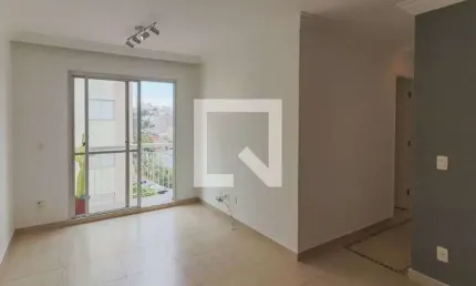 Apartamento com 3 quartos à venda na Rua Trajano Reis, --, Butantã, São Paulo
