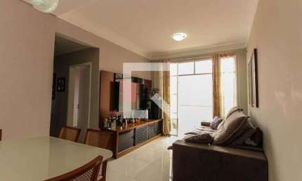 Apartamento com 2 quartos à venda na Rua Javari, --, Mooca, São Paulo