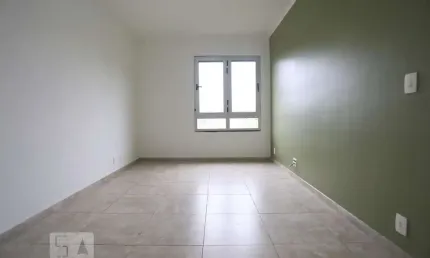 Apartamento à Venda - Cidade São Francisco , 2 Quartos,  50 m2