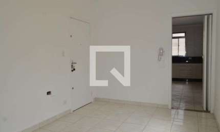 Apartamento à Venda - Vila Mariana, 3 Quartos,  98 m2
