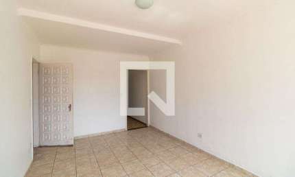 Casa com 3 quartos à venda na Rua Doutor João Vieira Neves, --, Butantã, São Paulo