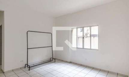 Apartamento com 1 quarto à venda na Avenida Nove de Julho, --, Consolação, São Paulo