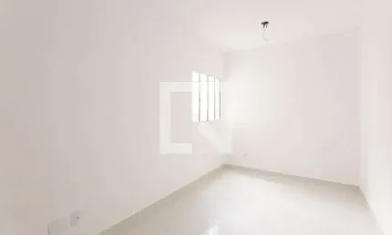 Apartamento à Venda - Vila Carrão, 2 Quartos,  46 m2