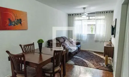 Apartamento com 3 quartos à venda na Rua Maria Bucalem Haddad, --, Ipiranga, São Paulo