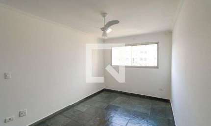 Apartamento com 2 quartos à venda na Avenida General Ataliba Leonel, --, Água Fria, São Paulo