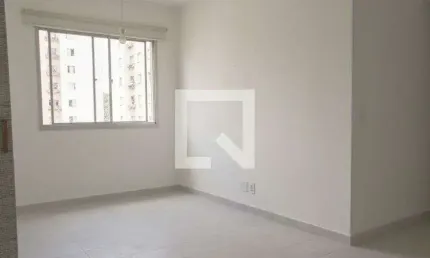 Apartamento com 2 quartos à venda na Rua Almaden, --, Panamby, São Paulo