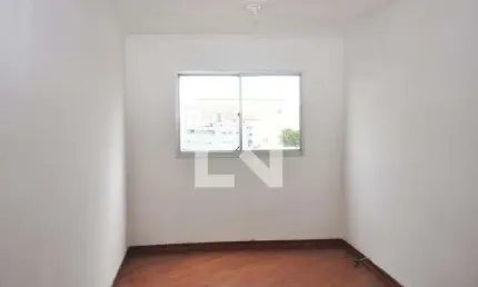 Apartamento com 2 quartos à venda na Rua Coronel Bento Bicudo, --, Piqueri, São Paulo