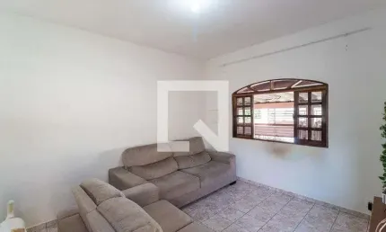 Casa com 4 quartos à venda na Rua Missions, --, Cangaíba, São Paulo