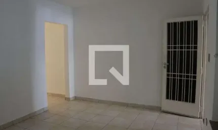 Casa com 2 quartos à venda na Estrada Velha da Penha, --, Tatuapé, São Paulo
