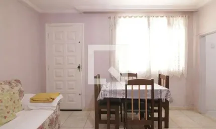 Casa com 3 quartos à venda na Rua São João Câncio, --, Vila Ré, São Paulo