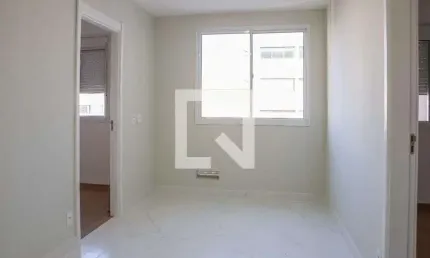Apartamento com 2 quartos à venda na Rua João Pereira, --, Lapa, São Paulo