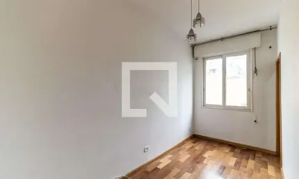 Apartamento à Venda - Santa Cecília, 1 Quarto,  49 m2