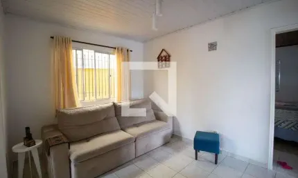 Casa com 3 quartos à venda na Rua Graxaim, --, Itaquera, São Paulo