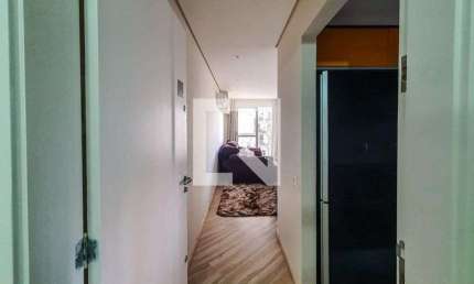 Apartamento com 3 quartos à venda na Rua Alexandre Levi, --, Cambuci, São Paulo