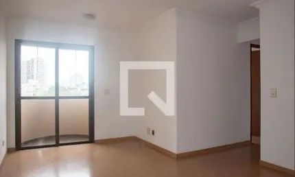 Apartamento à venda - chácara inglesa, 3 quartos,  65 m2