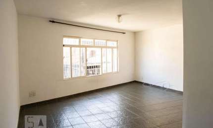 Casa com 3 quartos à venda na Rua Ivolândia, --, Mandaqui, São Paulo