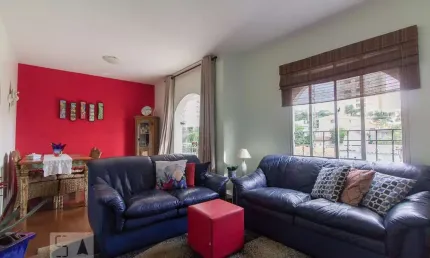 Apartamento à venda - vila mascote, 2 quartos,  75 m2